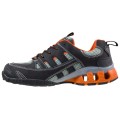 BUTY OBUWIE  URGENT 215 S1
