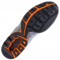 BUTY OBUWIE  URGENT 215 S1