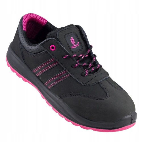 BUTY OBUWIE  URGENT 214 S1