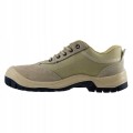 BUTY ROBOCZE URGENT 211 S1