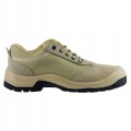 BUTY ROBOCZE URGENT 211 S1
