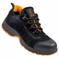 BUTY ROBOCZE URGENT 210 S1 SRA