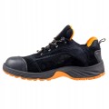 BUTY ROBOCZE URGENT 210 S1 SRA