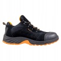 BUTY ROBOCZE URGENT 210 S1 SRA