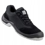 Buty robocze Urgent z podnoskiem 203 S1