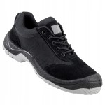Buty robocze Urgent 203 OB bez podnoska