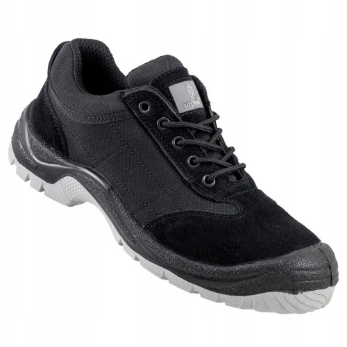 BUTY ROBOCZE URGENT 203 OB BEZ PODNOSKA