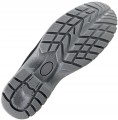 BUTY ROBOCZE URGENT 203 OB BEZ PODNOSKA
