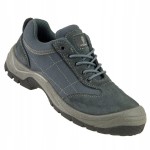 Buty robocze Urgent  202 S1 z podnoskiem
