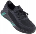 BUTY ROBOCZE URGENT 243 SB