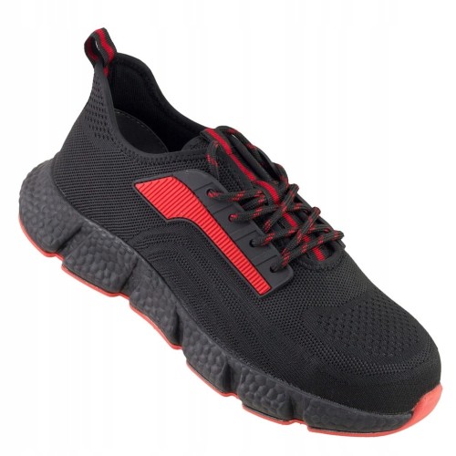 BUTY ROBOCZE URGENT 235 S1
