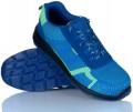BUTY ROBOCZE URGENT 231 S1