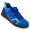 BUTY ROBOCZE URGENT 231 S1