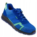 Buty robocze Urgent z podnoskiem 231 S1