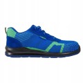 BUTY ROBOCZE URGENT 231 S1