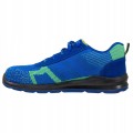 BUTY ROBOCZE URGENT 231 S1
