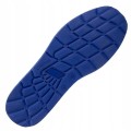 BUTY ROBOCZE URGENT 231 S1
