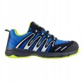 BUTY  ROBOCZE URGENT  242 S1