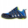 BUTY  ROBOCZE URGENT  242 S1