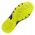 BUTY  ROBOCZE URGENT  242 S1