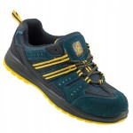 Buty robocze Urgent 241 OB