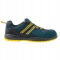 BUTY  ROBOCZE  URGENT 241 OB