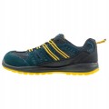 BUTY  ROBOCZE  URGENT 241 OB