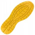 BUTY  ROBOCZE  URGENT 241 OB