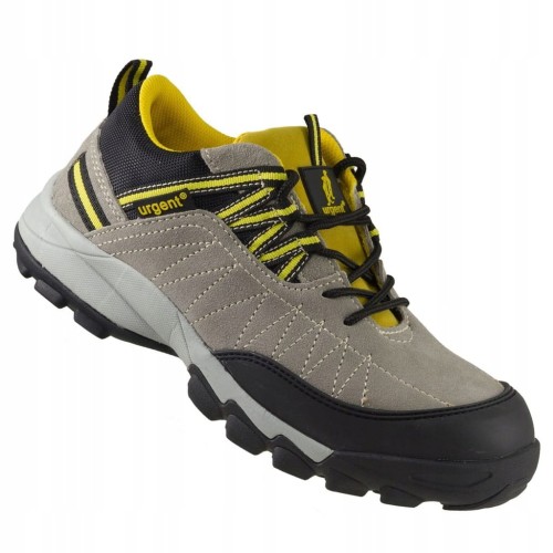 BUTY  ROBOCZE URGENT 234 S1