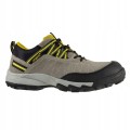 BUTY  ROBOCZE URGENT 234 S1