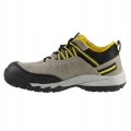 BUTY  ROBOCZE URGENT 234 S1