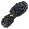 BUTY  ROBOCZE URGENT 234 S1