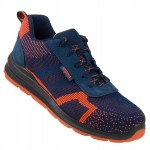 Buty robocze Urgent z podnoskiem 232 S1