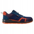 BUTY  ROBOCZE URGENT 232 S1