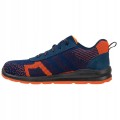 BUTY  ROBOCZE URGENT 232 S1