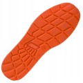 BUTY  ROBOCZE URGENT 232 S1