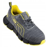 Buty robocze Urgent z podnoskiem 230 S1