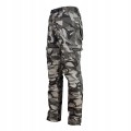 SPODNIE ROBOCZE URGENT BOJÓWKI MORO URG-741