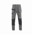 SPODNIE ROBOCZE PROCERA MECHANIC