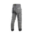 SPODNIE ROBOCZE PROCERA MECHANIC