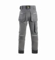 SPODNIE ROBOCZE PROCERA MECHANIC