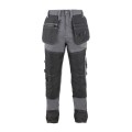 SPODNIE ROBOCZE PROCERA PATRON