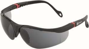 Okulary ochronne Ardon przyciemniane M11000