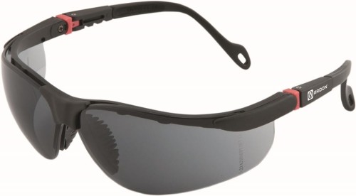 OKULARY OCHRONNE 3M M11000