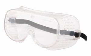 Okulary ochronne Ardon G3011