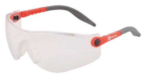 OKULARY OCHRONNE ARDON V11-000