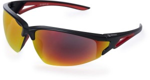 Okulary ochronne Ardon GLANCE