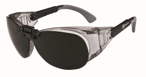 Okulary ochronne Ardon R1000