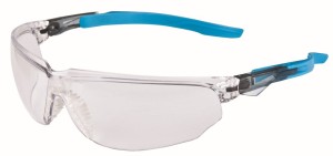 Okulary ochronne Ardon M7000