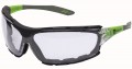 OKULARY OCHRONNE ARDON M6000